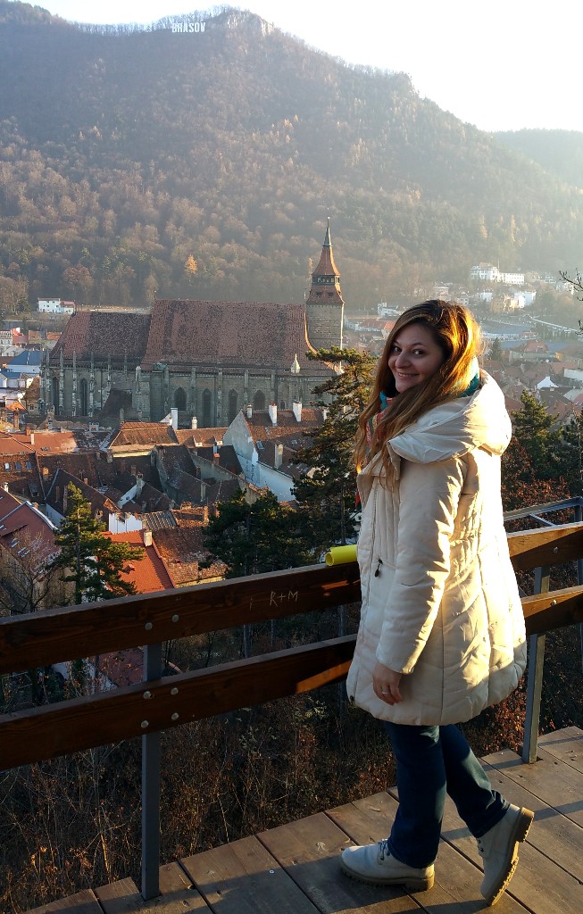 brasov_11