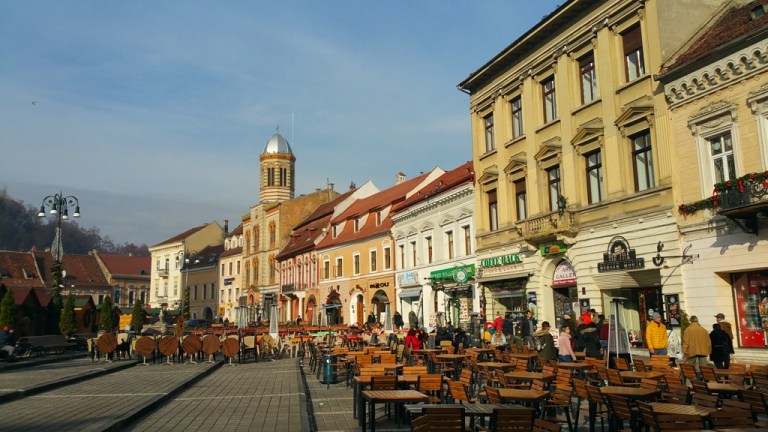 brasov_13