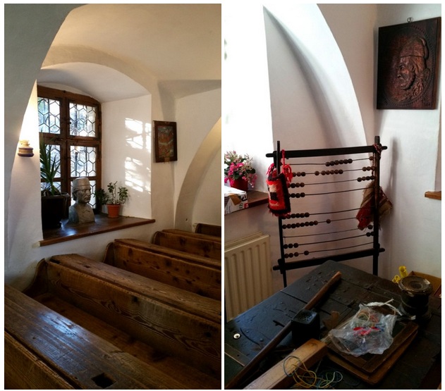 brasov_romanian_school