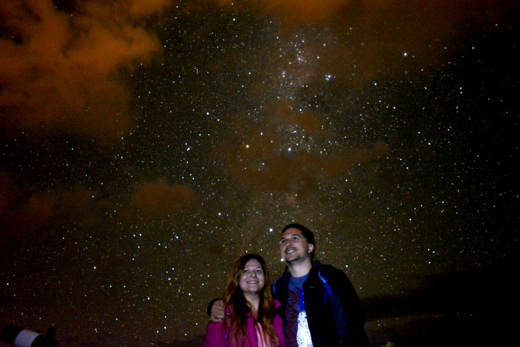 haihuistory_bestof2018_stargazing