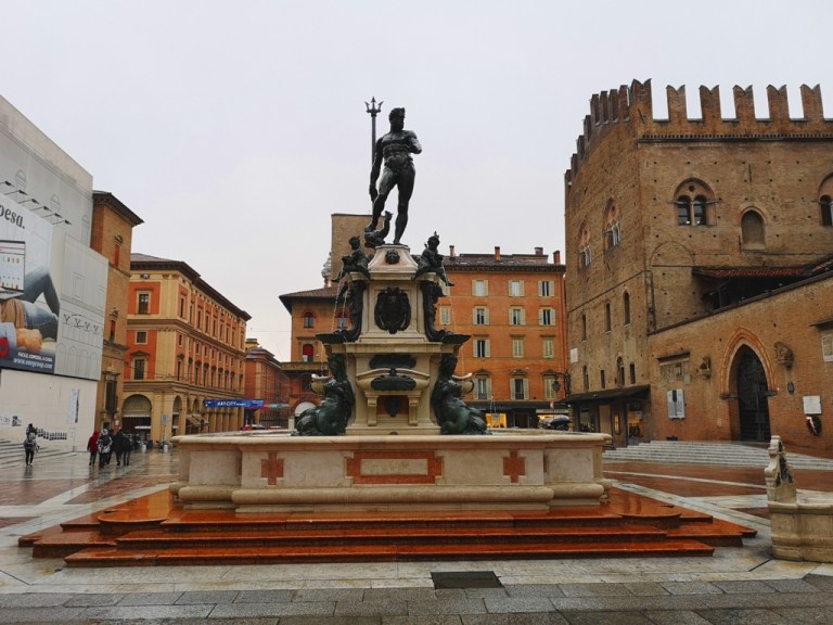 bologna_2
