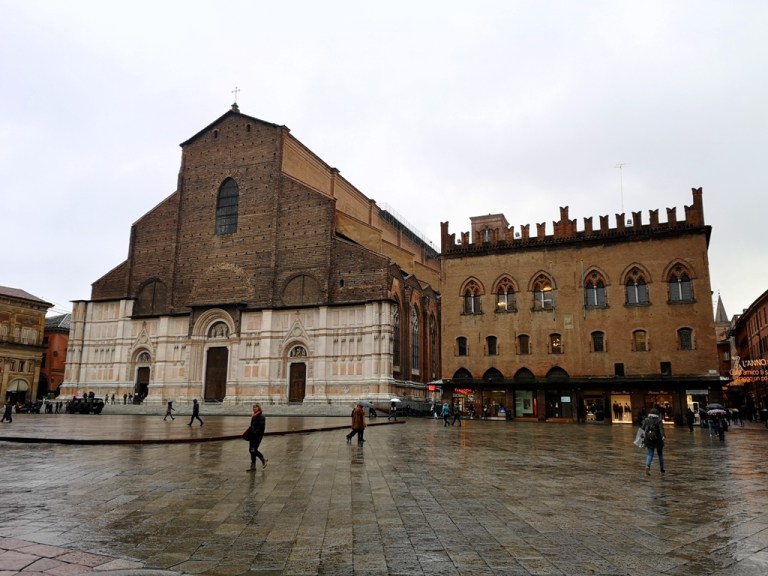 bologna_3