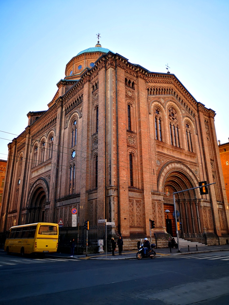 bologna_7