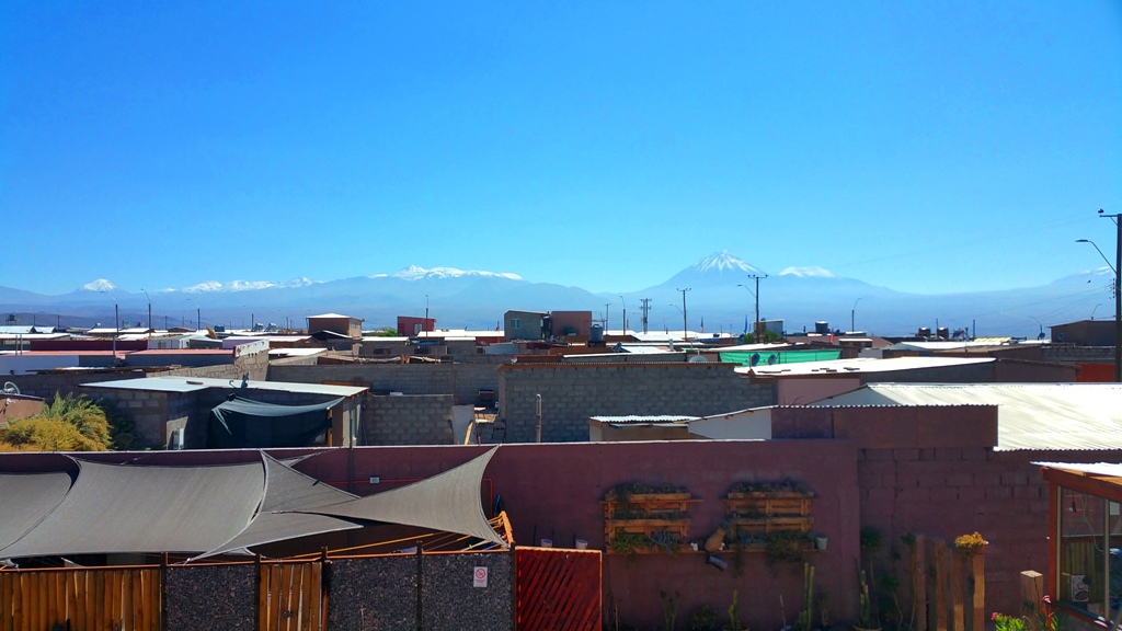 san_pedro_de_atacama1