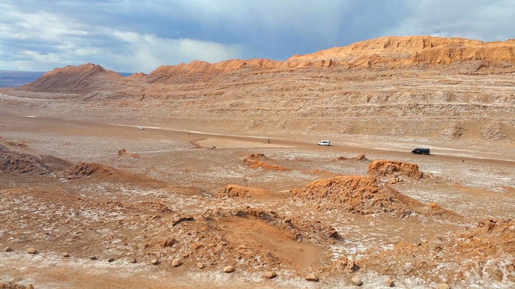 san_pedro_de_atacama10