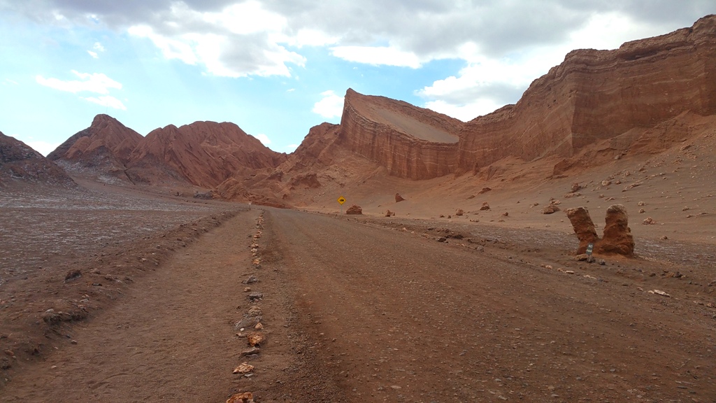san_pedro_de_atacama11