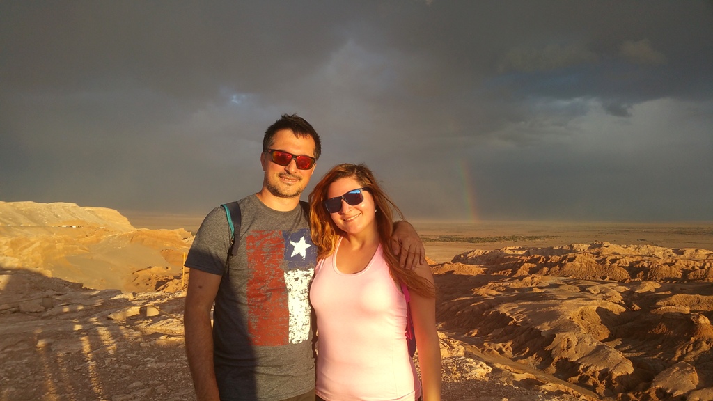 san_pedro_de_atacama16