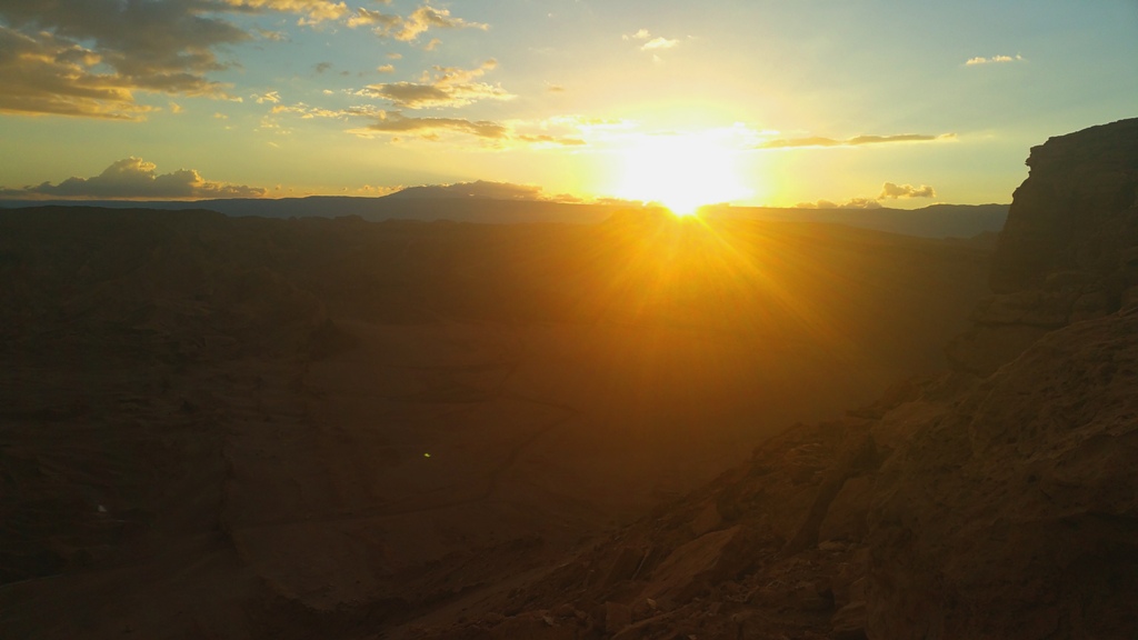 san_pedro_de_atacama17