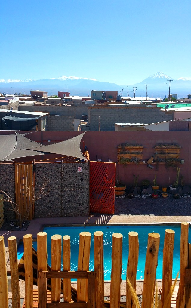 san_pedro_de_atacama2