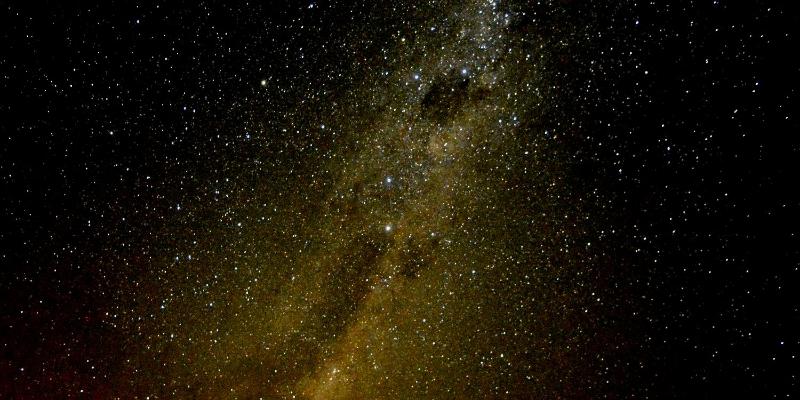 san_pedro_de_atacama20