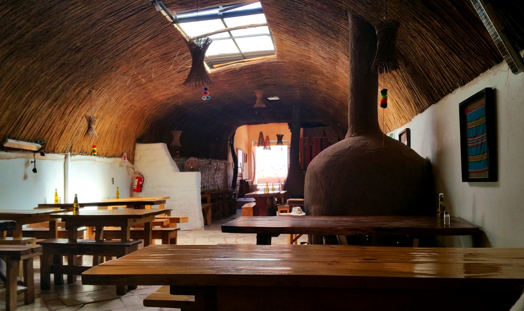 san_pedro_de_atacama4