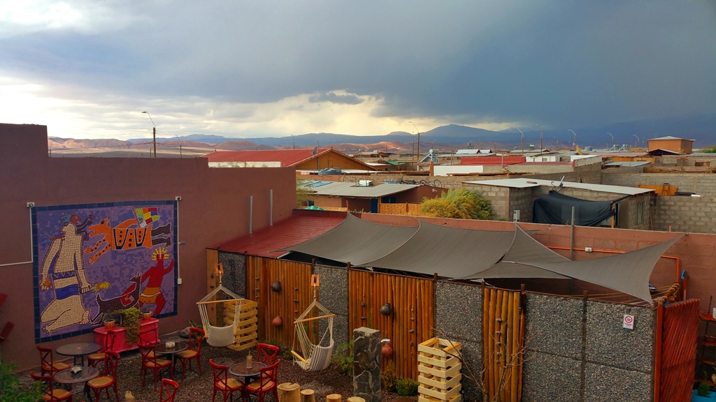 san_pedro_de_atacama7