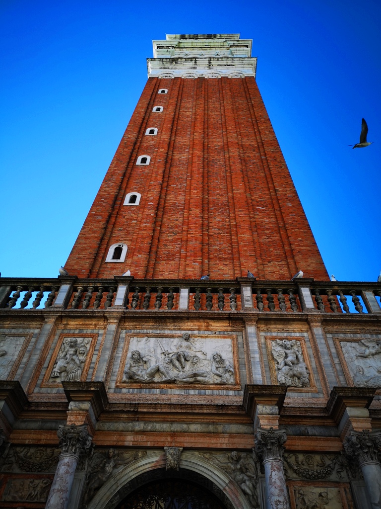 venice_17
