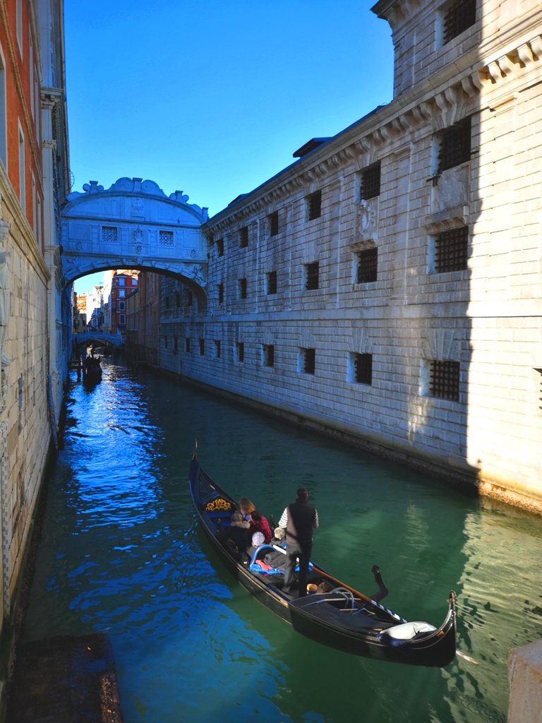 venice_26