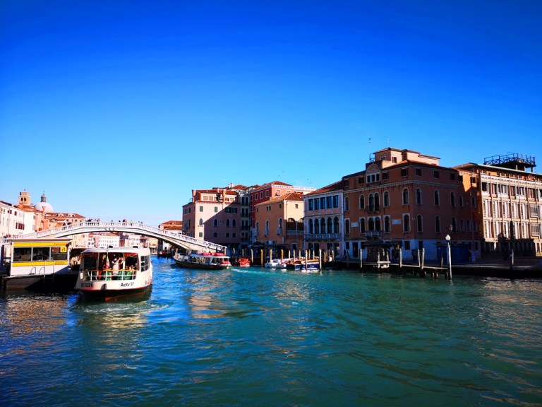 venice_8