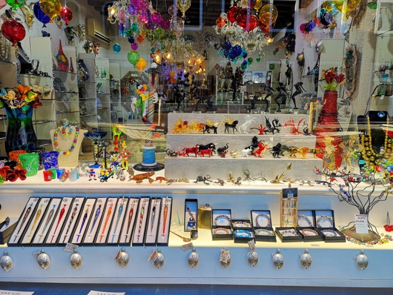 venice_murano28