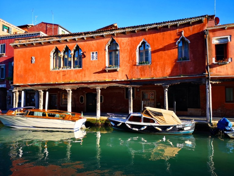 venice_murano_29