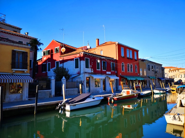 venice_murano_30