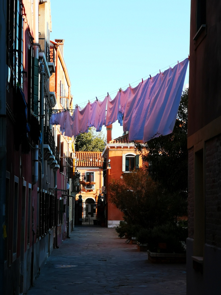venice_murano_31