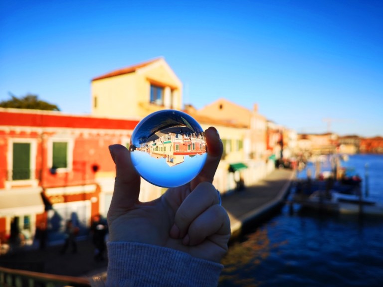 venice_murano_32