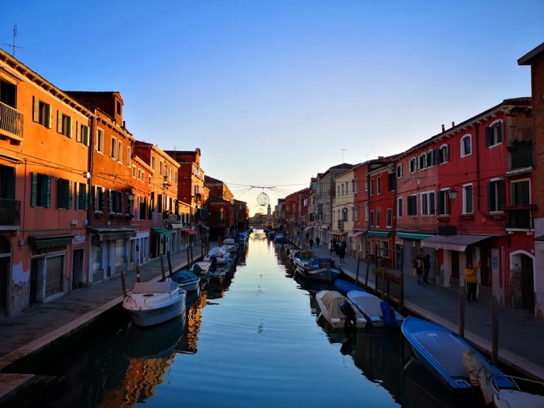 venice_murano_34