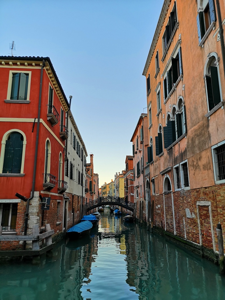 venice_murano_35