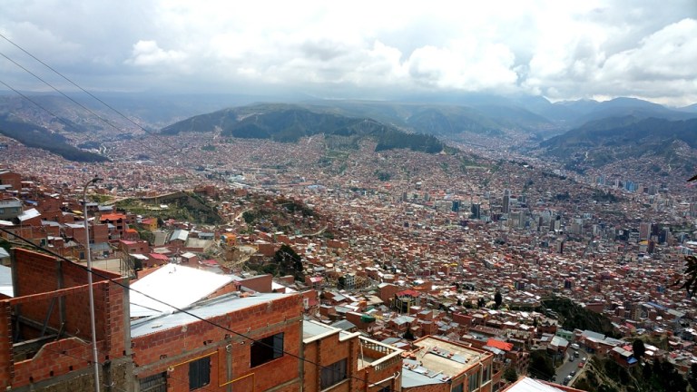 la_paz_13