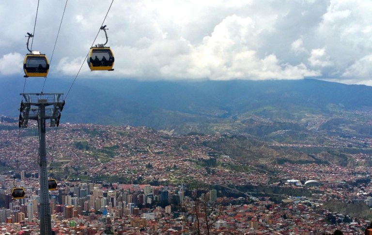 la_paz_15