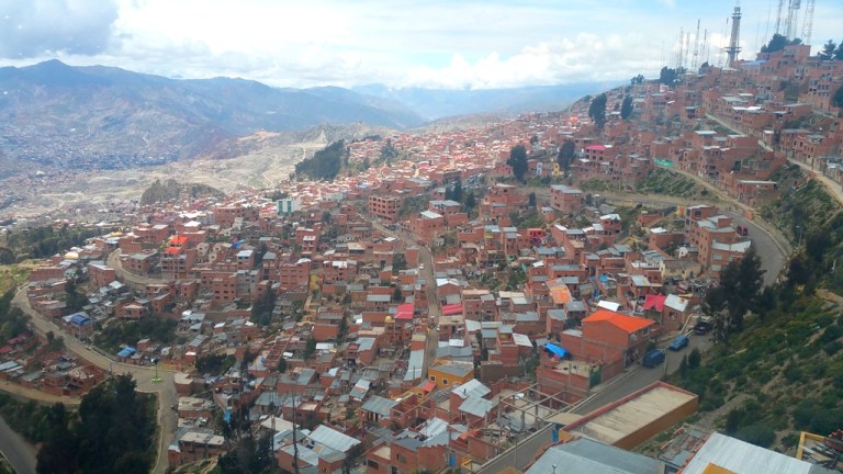 la_paz_16