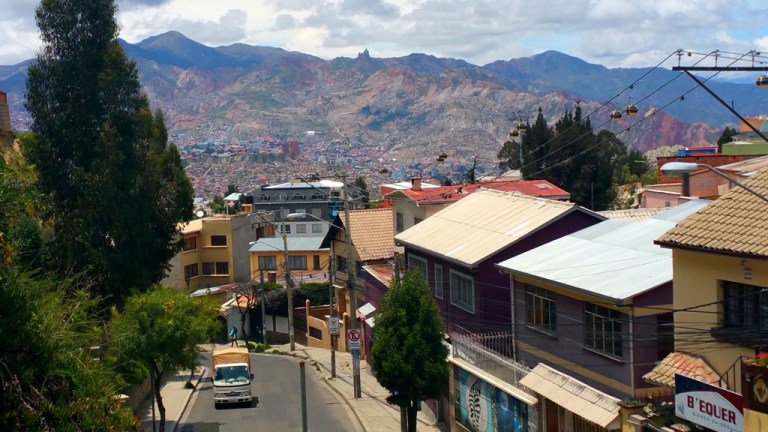 la_paz_20