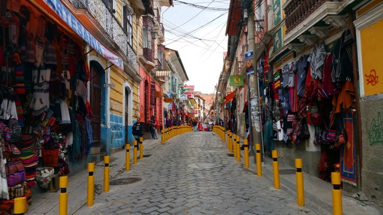la_paz_24
