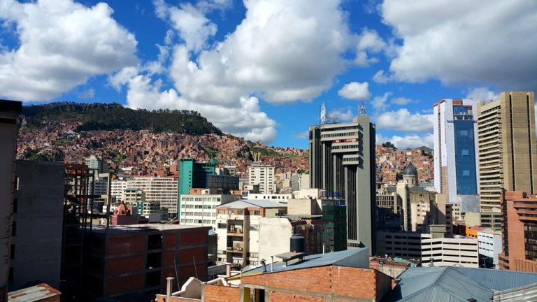 la_paz_25.jpg