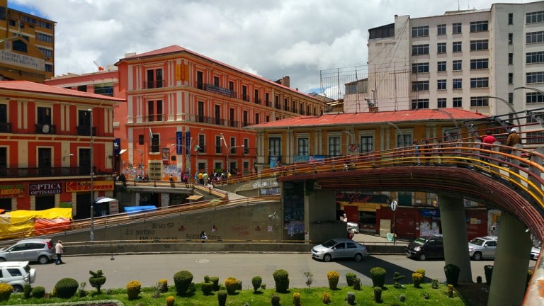 la_paz_3