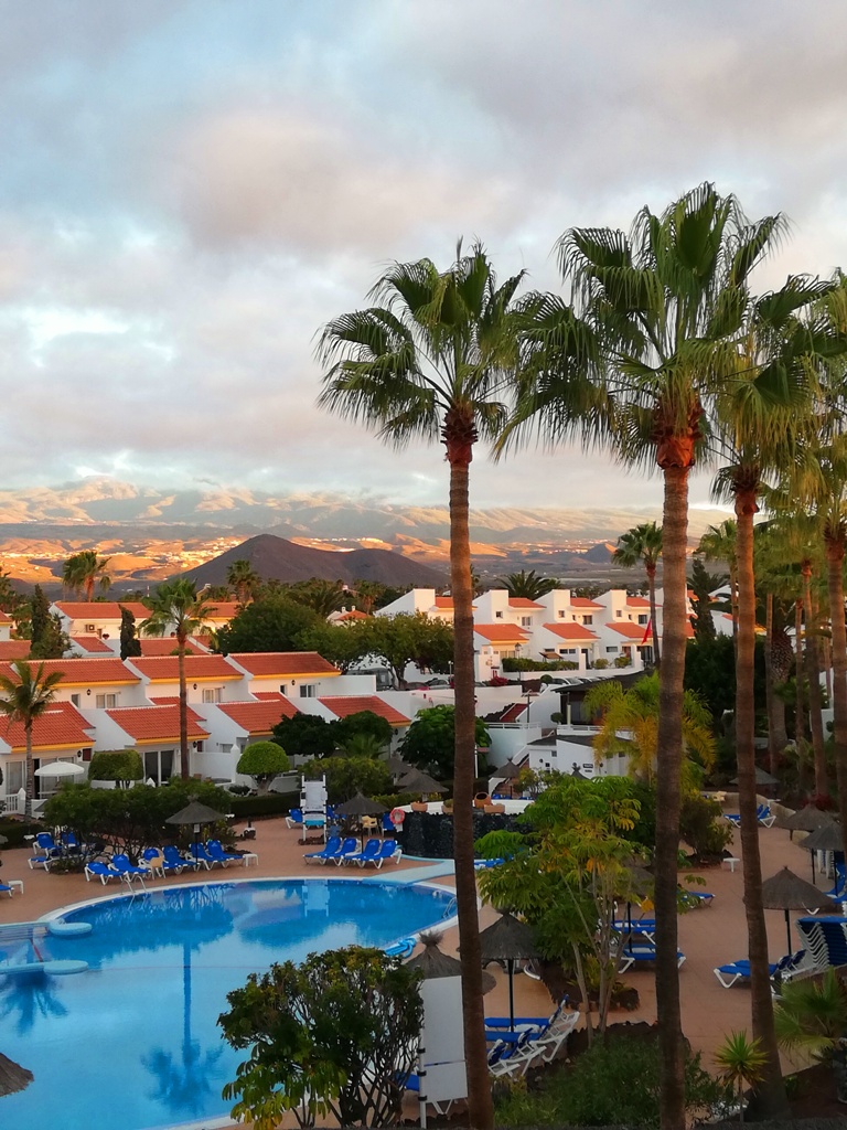 tenerife_34