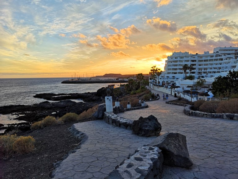 tenerife_36
