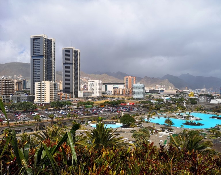tenerife_46