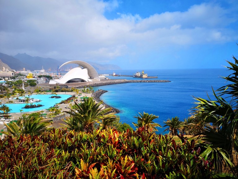 tenerife_47