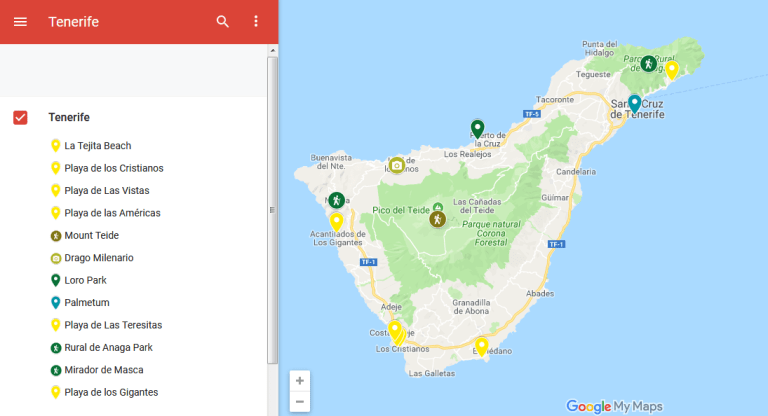 tenerife_map