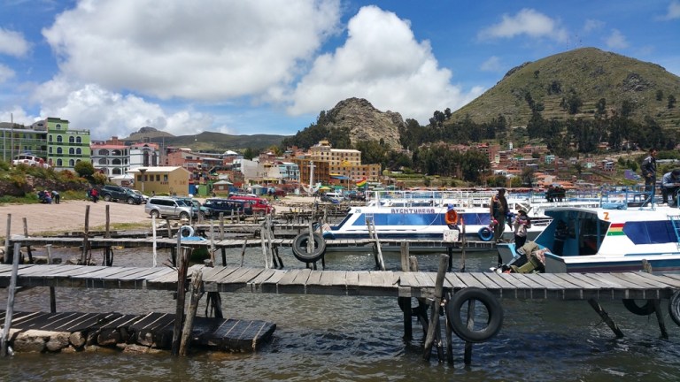 titicaca_15