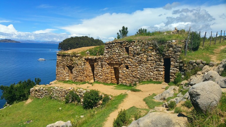 titicaca_19