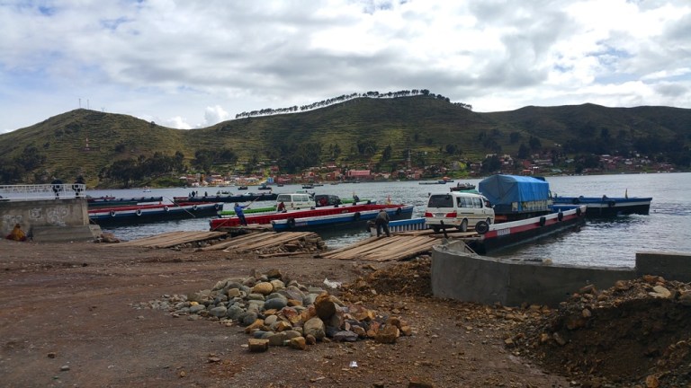 titicaca_2