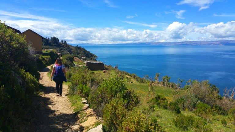 titicaca_24