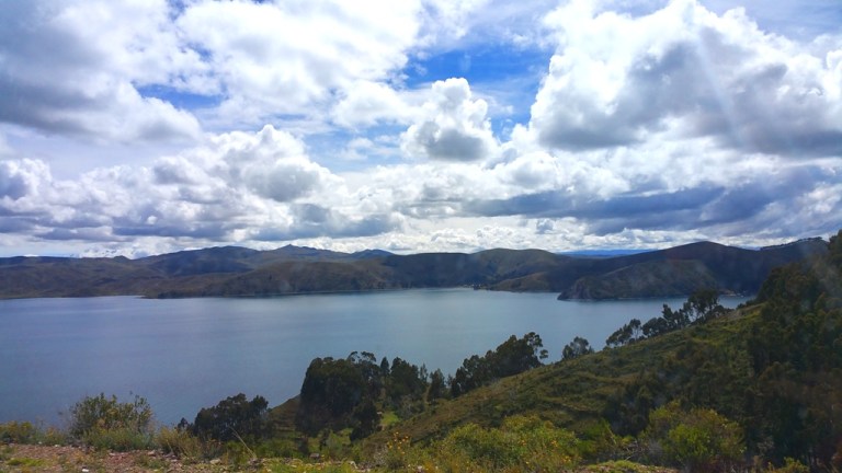 titicaca_5