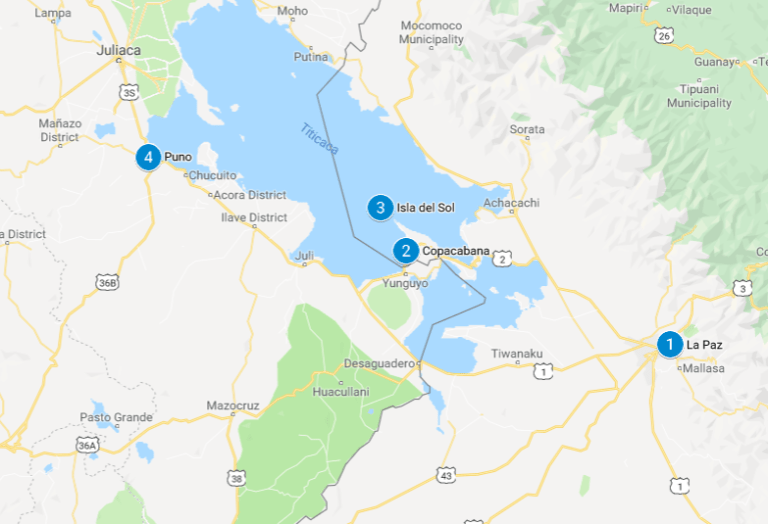 titicaca_map.png