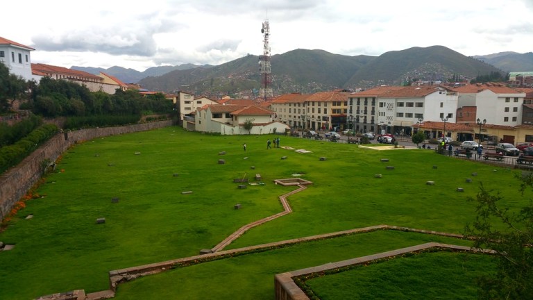 peru_1