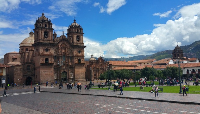 peru_4