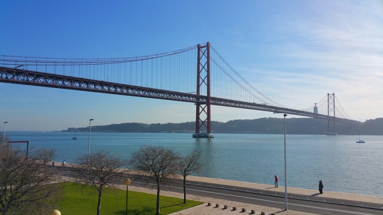 lisbon_19