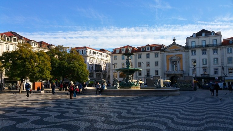 lisbon_2