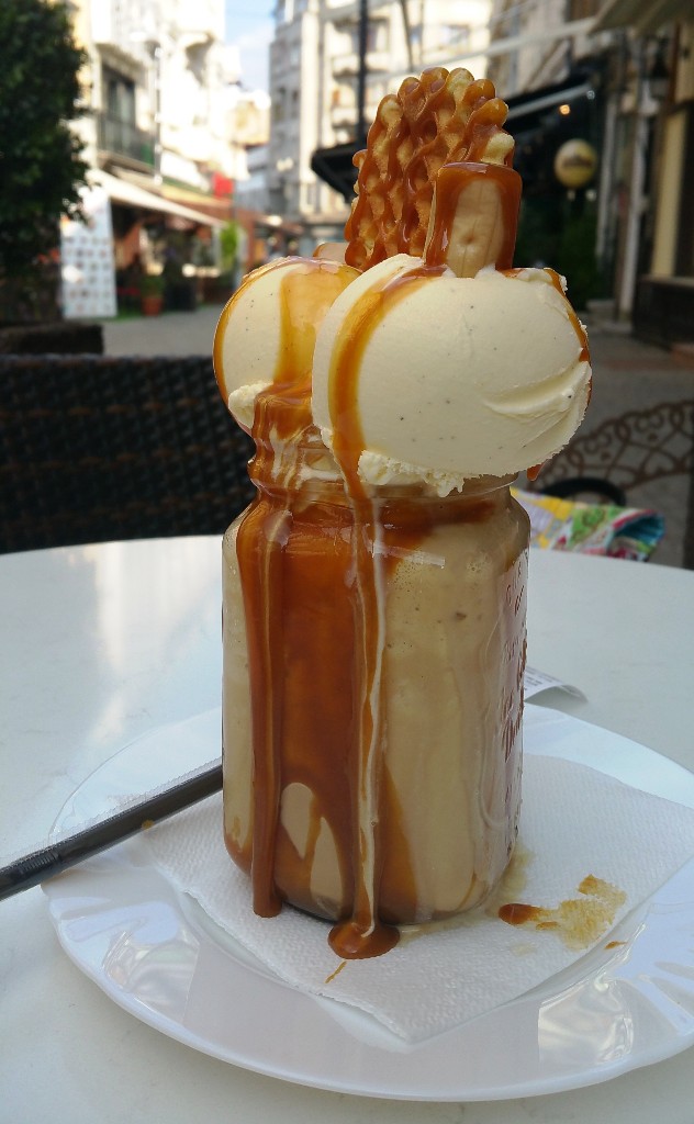 bucharest_10_history