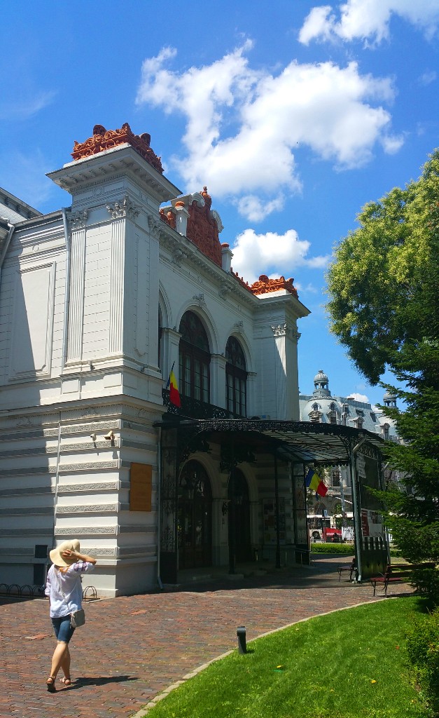 bucharest_22_municipality